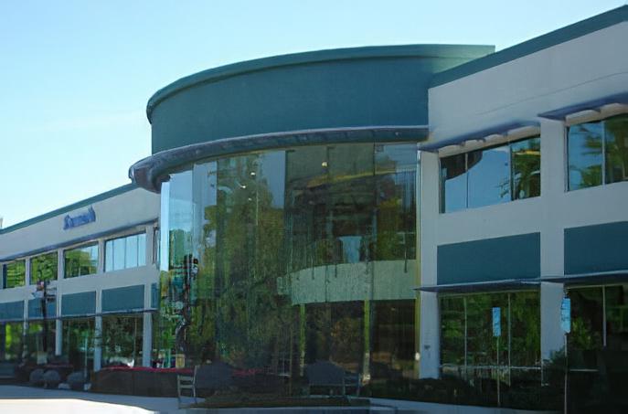 Panasonic Digital Concepts