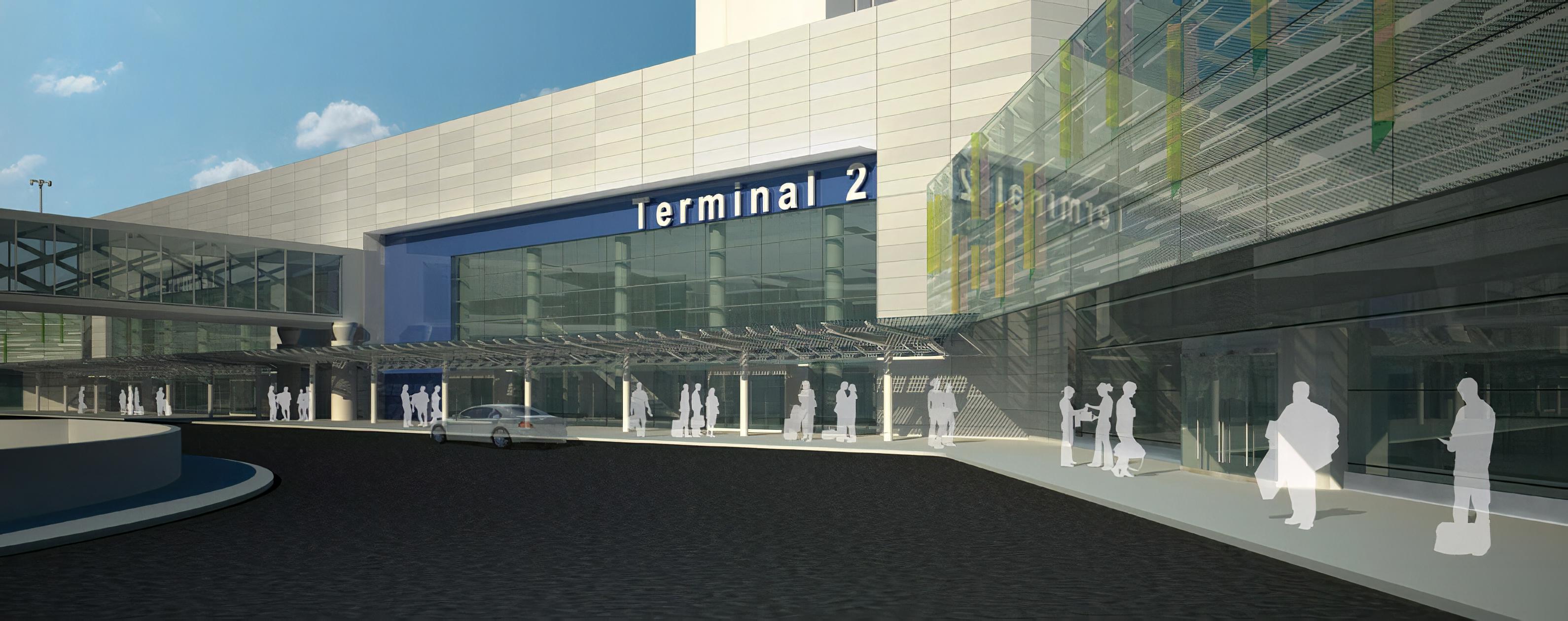 Redwood Electric Group Public